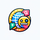 EmoJi Translate icon