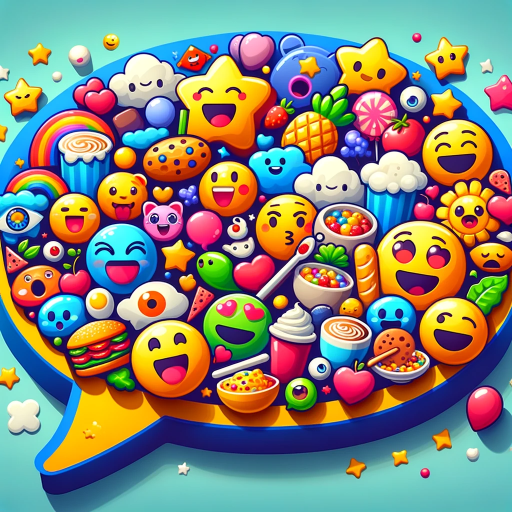 EmojifyMe icon