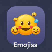 Emojiss