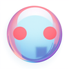 Emotion Painting icon