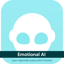 Emotional AI