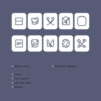 Emotional Time Traveller