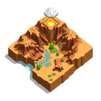 Emotional Weather Cartographer