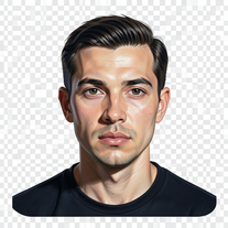 Empire of Ink and Silence