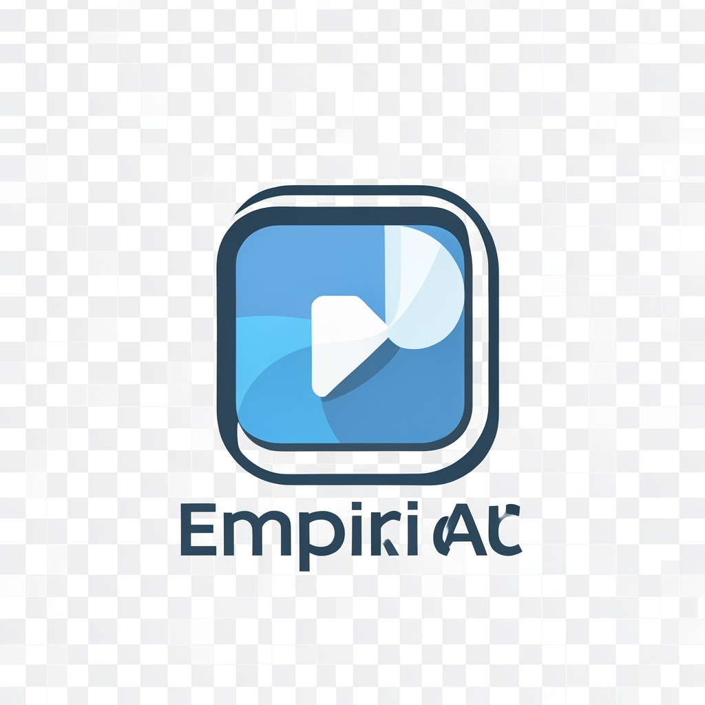 Empiric AI Agents