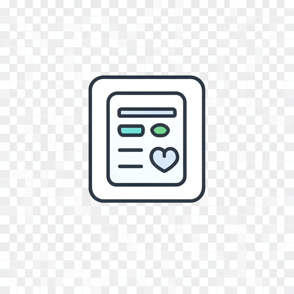 Empiric AI Automation