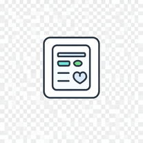 Empiric AI Automation