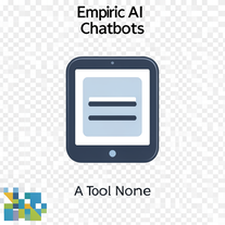 Empiric AI Chatbots