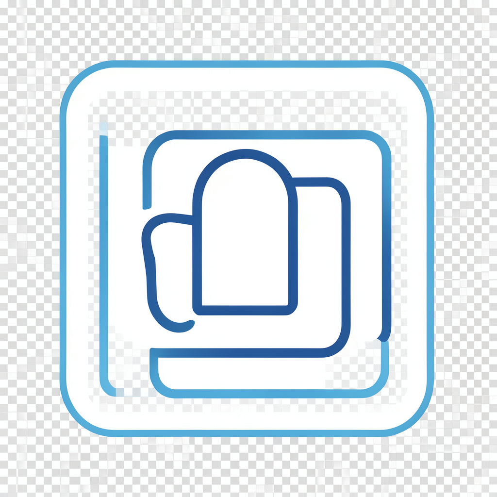 Empiric AI-Powered Mobile App Development