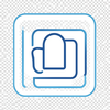 Empiric AI-Powered Mobile App Development icon