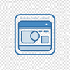 Empiric AI-Powered Software Development icon