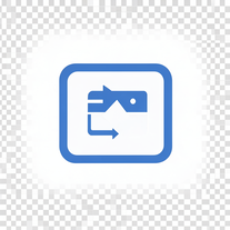 Empiric AI-Powered Web Development
