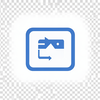 Empiric AI-Powered Web Development icon