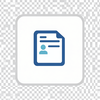 Empiric Generative AI Development icon