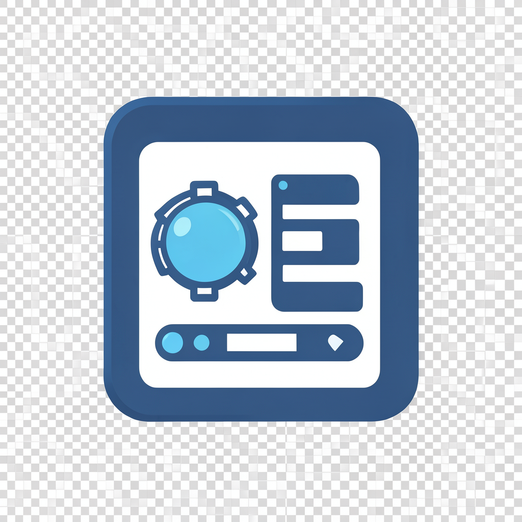 Empiric MCP Server Development