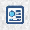 Empiric MCP Server Development icon