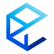 EmpirioLabs AI