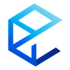 EmpirioLabs AI