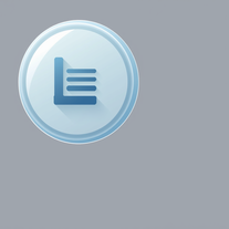 Employment Promotion Tactics