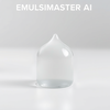 EMULSIMASTER AI icon