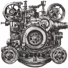 Encyclopdia Automatica