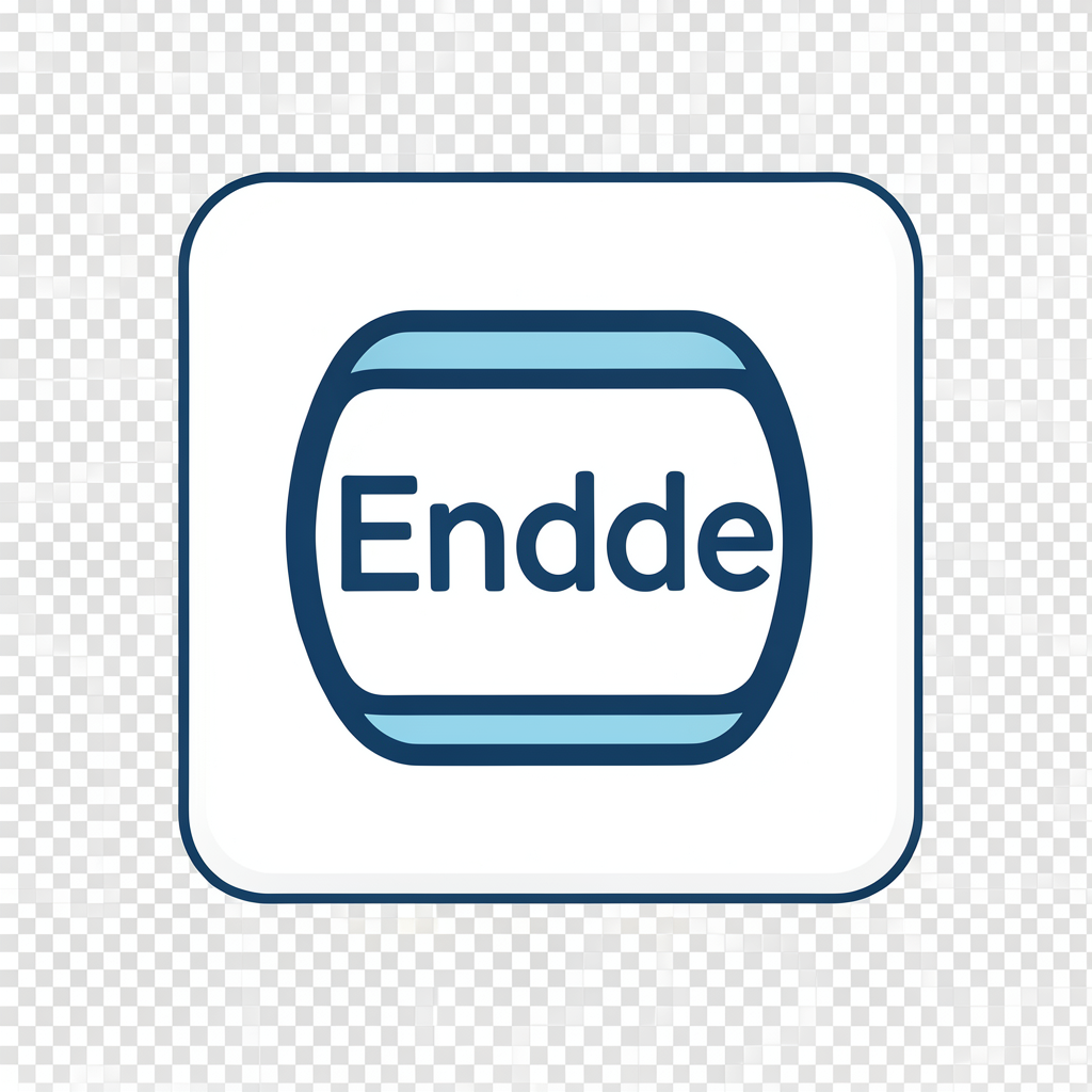 Endee Vector Mentor
