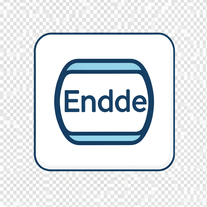 Endee Vector Mentor