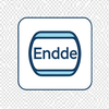 Endee Vector Mentor icon
