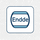 Endee Vector Mentor icon