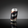 Energy Drink Flavor icon
