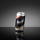 Energy Drink Flavor icon