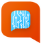 Engage by CloudResearch icon