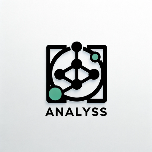 EngageSmart Analyst icon
