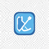 Engine Bot 2.0 icon