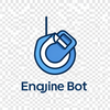 Engine Bot icon