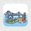 Engineering Design Generator icon