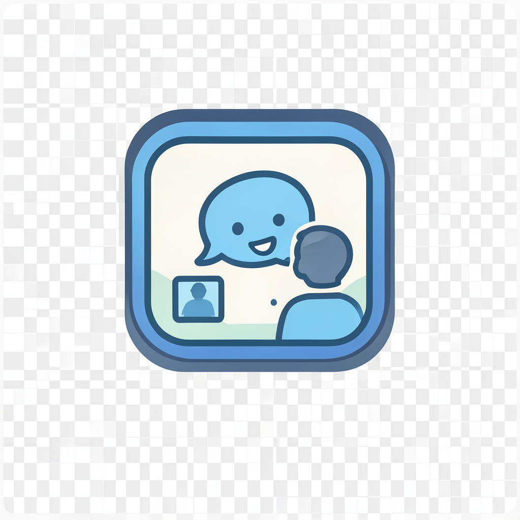 English Conversation Learner