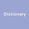 English Dictionary Machine icon