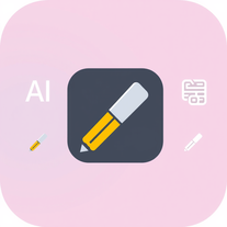 English major expert