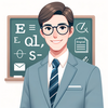 English Sensei icon