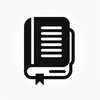 English-Spanish Oral Translator icon