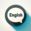 English Tutor icon