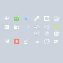 English vocabulary & Grammar Teacher