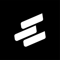 Enhance AI