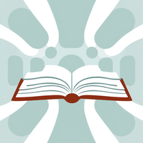 Entire Book Generator