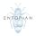 ENTOPIAN icon