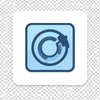 Entrepreneur Idea Generator icon