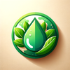 Enviro Expert GPT icon