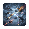 Epic Sky Battle icon