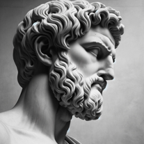 Epictetus GPT